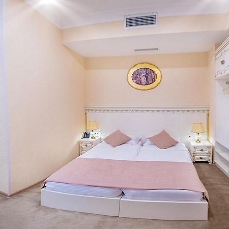 Vintage Hotel Tbilisi Exteriér fotografie